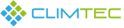 Climtec Project